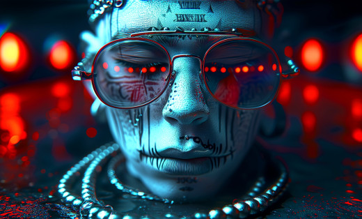 1677997 (a): :1920x1157